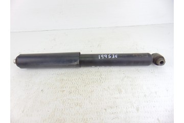  AMORTIGUADOR TRASERO DERECHO PEUGEOT 308 Style 2015 199536 PEUGEOT - 1