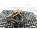 REAR DIFFER BRIDGE BMW F30 7605589 2 0 190HP 11 18 Sedan Limousine Catalog number of the part LORK 372 113436 7605589