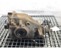 REAR DIFFER BRIDGE BMW F30 7605589 2 0 190HP 11 18 Sedan Limousine Quality of parts according to GVO O original with manufacture