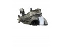 MERCEDES BENZ C W205 REAR DIFFERENTIAL 2053503324