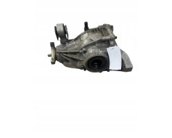 MERCEDES BENZ C W205 REAR DIFFERENTIAL 2053503324