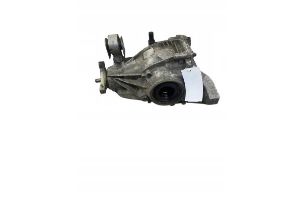 MERCEDES BENZ C W205 REAR DIFFERENTIAL 2053503324