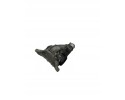 MERCEDES BENZ C W205 REAR DIFFERENTIAL 2053503324 Part manufacturer Mercedes Benz OE
