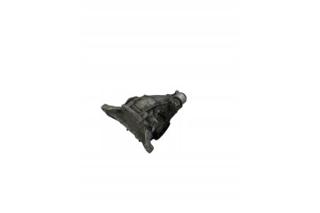 MERCEDES BENZ C W205 REAR DIFFERENTIAL 2053503324 Part manufacturer Mercedes Benz OE