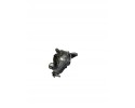 MERCEDES BENZ C W205 REAR DIFFERENTIAL 2053503324 Catalog number of the part 2053503324