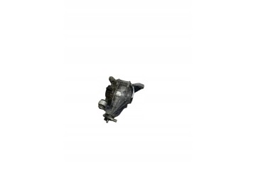 MERCEDES BENZ C W205 REAR DIFFERENTIAL 2053503324 Catalog number of the part 2053503324