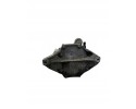 MERCEDES BENZ C W205 REAR DIFFERENTIAL 2053503324 Car type passenger cars