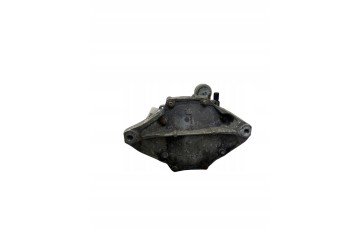 MERCEDES BENZ C W205 REAR DIFFERENTIAL 2053503324 Car type passenger cars