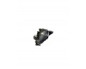 MERCEDES BENZ C W205 REAR DIFFERENTIAL 2053503324 Installation side multipurpose
