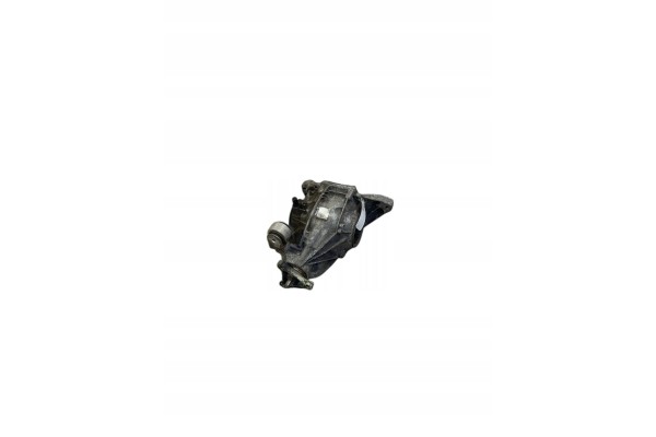 MERCEDES BENZ C W205 REAR DIFFERENTIAL 2053503324 Installation side multipurpose