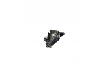 MERCEDES BENZ C W205 REAR DIFFERENTIAL 2053503324 Installation side multipurpose