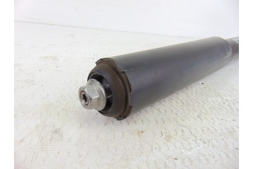  AMORTIGUADOR TRASERO DERECHO PEUGEOT 308 Style 2015 199536 PEUGEOT - 1