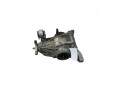 Diferencial Trasero Mercedes-Benz C W205 2053503324