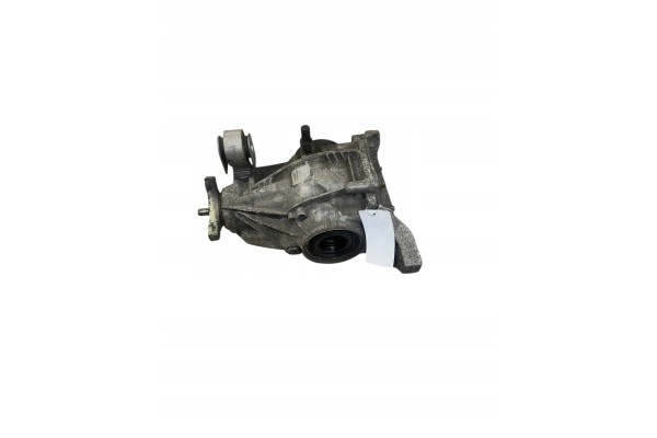 Diferencial Trasero Mercedes-Benz C W205 2053503324