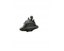 Diferencial Trasero Mercedes-Benz C W205 2053503324