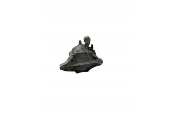 Diferencial Trasero Mercedes-Benz C W205 2053503324