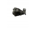 Diferencial Trasero Mercedes-Benz C W205 2053503324