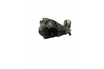 Diferencial Trasero Mercedes-Benz C W205 2053503324