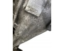 Diferencial Trasero Mercedes-Benz C W205 2053503324