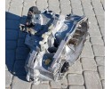 Transmission Chevrolet Captiva 2 4 MW4357