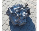 Transmission Chevrolet Captiva 2 4 MW4357 Packaging status replacement
