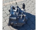 Transmission Chevrolet Captiva 2 4 MW4357 Part manufacturer Chevrolet OE