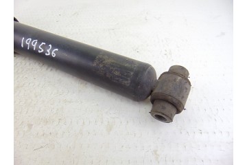  AMORTIGUADOR TRASERO DERECHO PEUGEOT 308 Style 2015 199536 PEUGEOT - 2