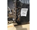 OPEL CORSA F 1 2 THP GEARBOX 20GT82 Catalog number of the part OPEL CORSA F 1 2 THP SKRZYNIA BIEGOW 20GT82
