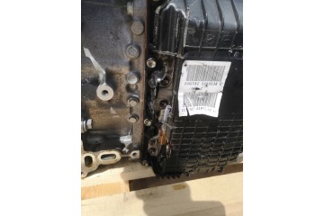OPEL CORSA F 1 2 THP GEARBOX 20GT82 Catalog number of the part OPEL CORSA F 1 2 THP SKRZYNIA BIEGOW 20GT82
