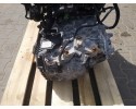 OPEL CORSA F 1 2 THP GEARBOX 20GT82 Part manufacturer Opel OE