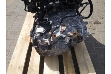 OPEL CORSA F 1 2 THP GEARBOX 20GT82 Part manufacturer Opel OE