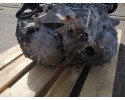 OPEL CORSA F 1 2 THP GEARBOX 20GT82 Transmission type automatic