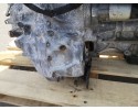 OPEL CORSA F 1 2 THP GEARBOX 20GT82 Car type cargo vans