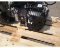 Caja de Cambios Automática OPEL CORSA F 1.2 THP 20GT82