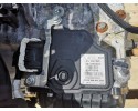 Caja de Cambios Automática OPEL CORSA F 1.2 THP 20GT82