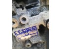 Caja de Cambios Automática OPEL CORSA F 1.2 THP 20GT82