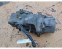 DIFFERENTIAL BRIDGE REAR TOYOYA URBAN CRUISER 1 4 D4D