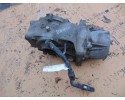 DIFFERENTIAL BRIDGE REAR TOYOYA URBAN CRUISER 1 4 D4D Catalog number of the part DYFERENCJAL MOST TYL TOYOYA URBAN CRUISER 1 4 D