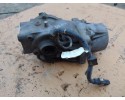 DIFFERENTIAL BRIDGE REAR TOYOYA URBAN CRUISER 1 4 D4D Part manufacturer Toyota OE