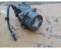 DIFFERENTIAL BRIDGE REAR TOYOYA URBAN CRUISER 1 4 D4D Car type passenger cars