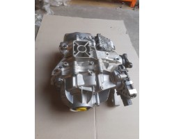 MERCEDES A W177 A45 AMG CLA 118 45 B 247 DIFFERENTIAL