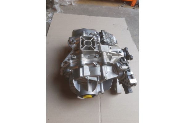 MERCEDES A W177 A45 AMG CLA 118 45 B 247 DIFFERENTIAL