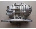 MERCEDES A W177 A45 AMG CLA 118 45 B 247 DIFFERENTIAL Catalog number of the part A1773509801 a1779003206 A1773508101