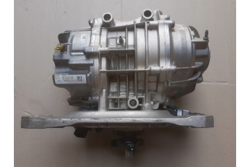 MERCEDES A W177 A45 AMG CLA 118 45 B 247 DIFFERENTIAL Catalog number of the part A1773509801 a1779003206 A1773508101