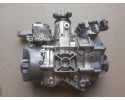 MERCEDES A W177 A45 AMG CLA 118 45 B 247 DIFFERENTIAL Part manufacturer Mercedes Benz OE