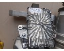 MERCEDES A W177 A45 AMG CLA 118 45 B 247 DIFFERENTIAL Car type 4x4 SUV