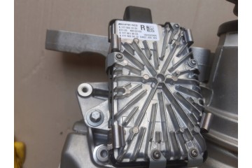 MERCEDES A W177 A45 AMG CLA 118 45 B 247 DIFFERENTIAL Car type 4x4 SUV