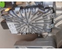 Diferencial Mercedes A W177 A45 AMG CLA 118 45 B 247