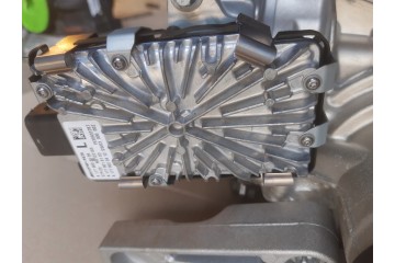 Diferencial Mercedes A W177 A45 AMG CLA 118 45 B 247