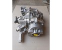 Diferencial Mercedes A W177 A45 AMG CLA 118 45 B 247